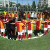 Galatasaray Ankara Football Academy-27